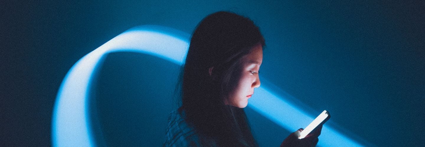 Preparing for AI's Next Evolution with Four Counter-Principles (Part One)